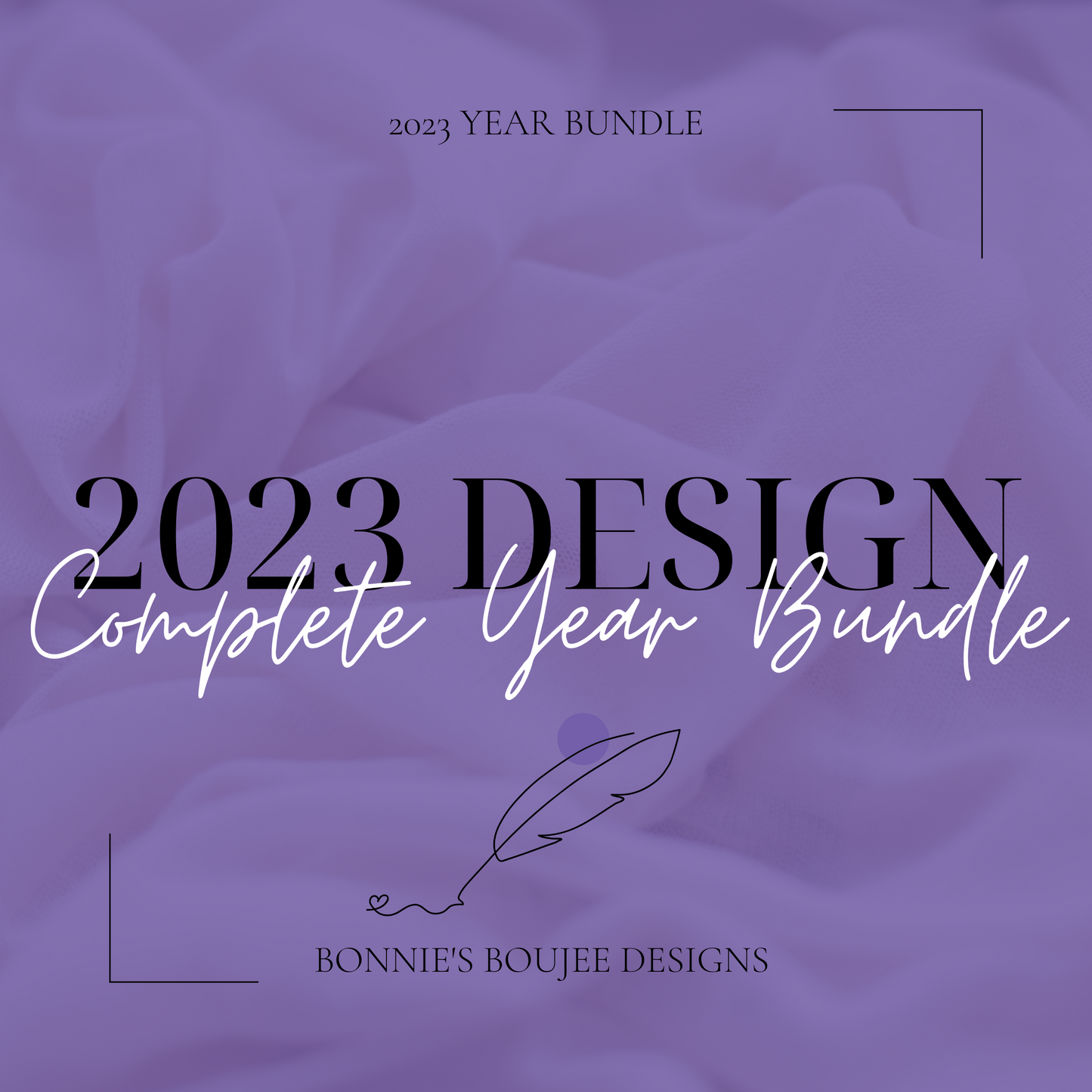 BBD Full 2023 Designs Drive Access