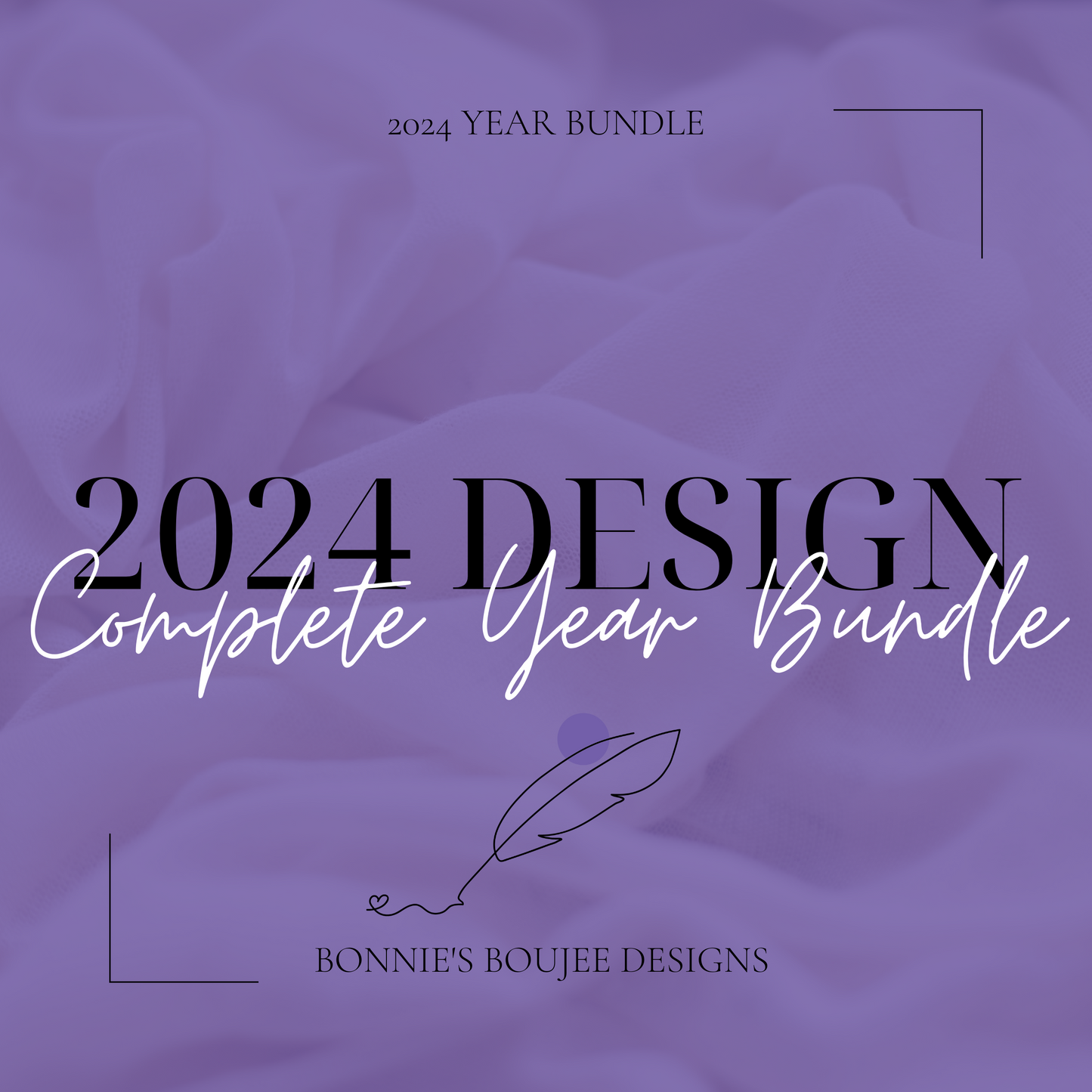 BBD Full 2024 Designs Drive Access