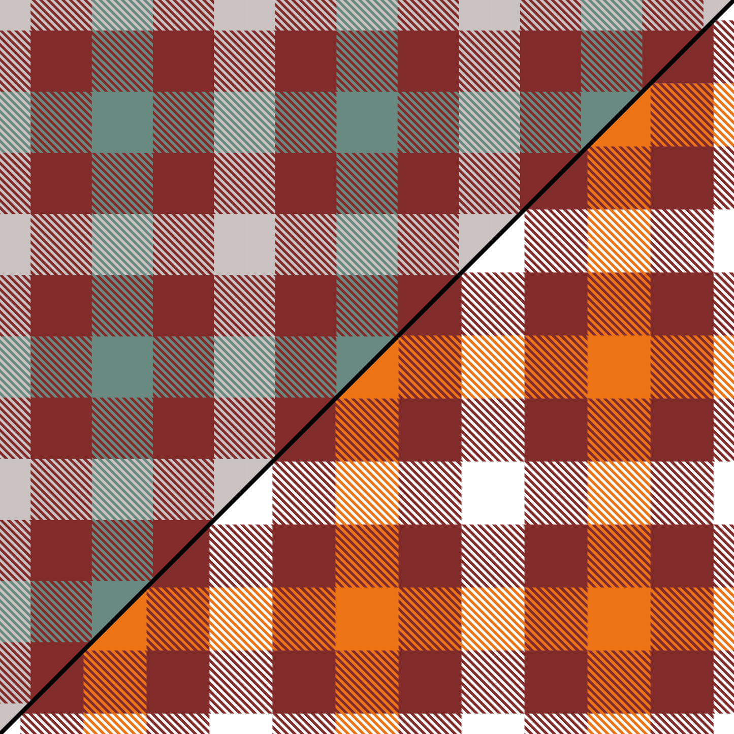 Book Pumpkin Hand Drawn Bundle Purchase