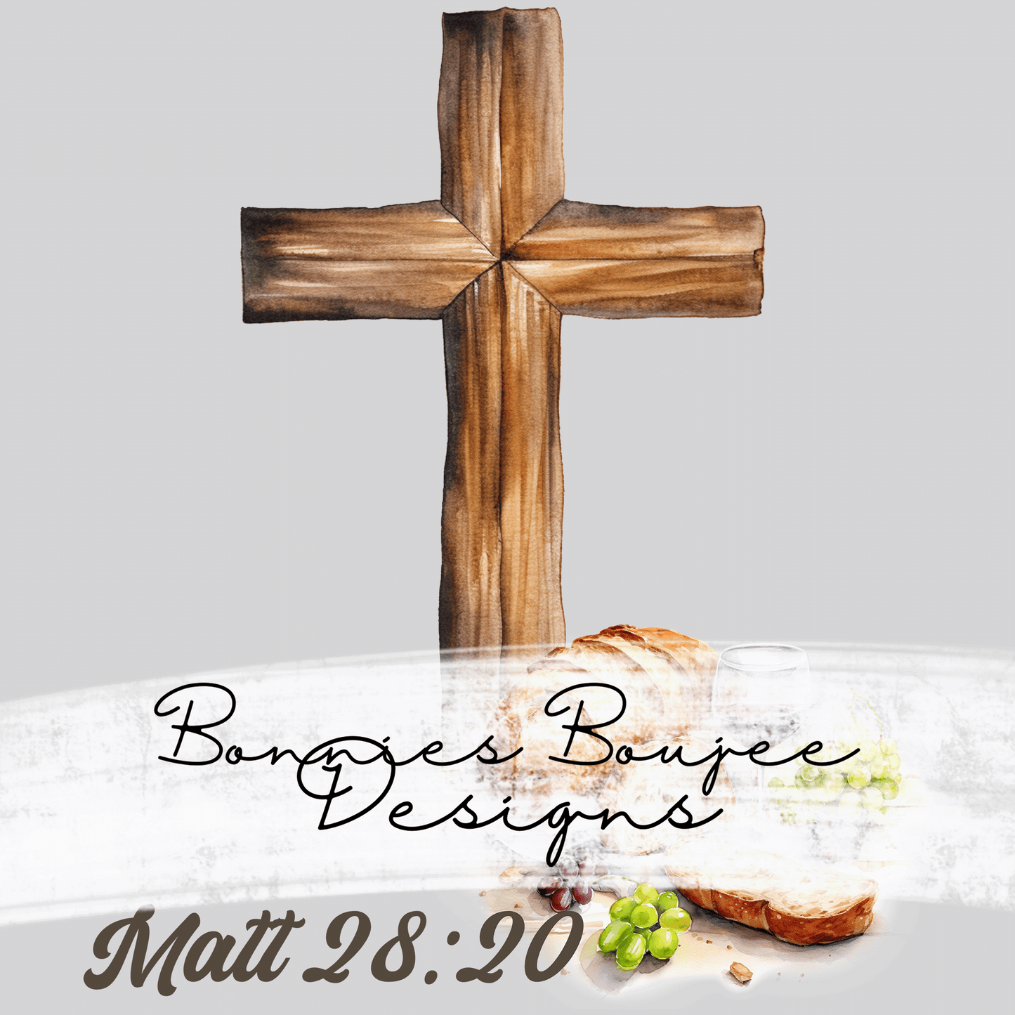 Passover Bundle Purchase