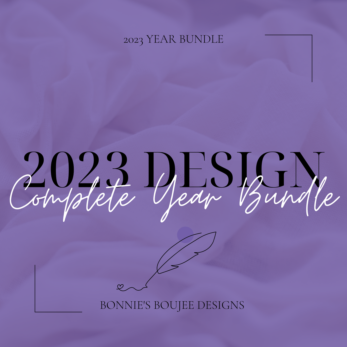 BBD Full 2023 Designs Drive