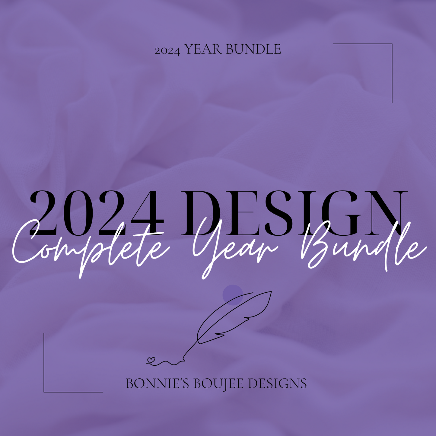 BBD Full 2024 Designs Drive