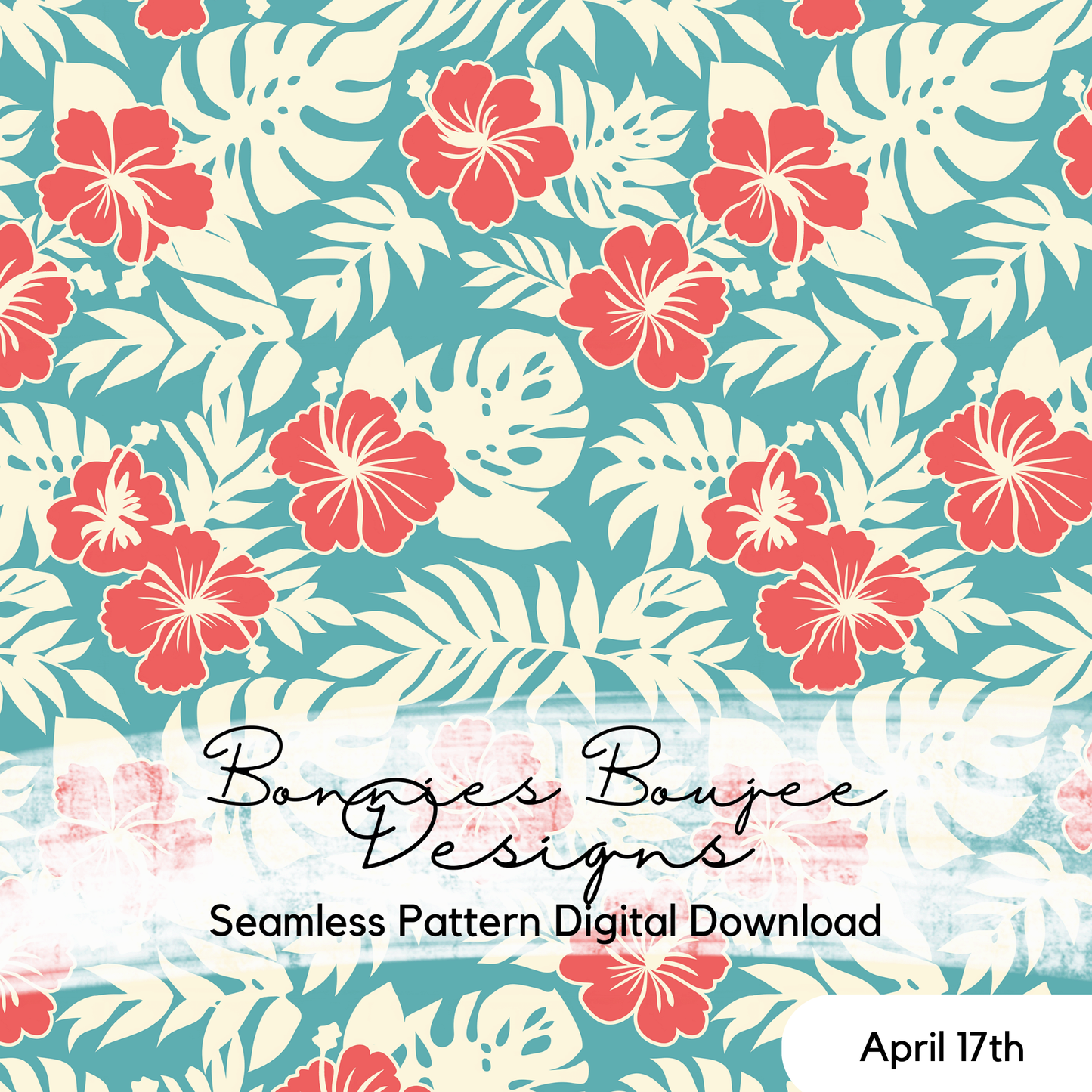 Friday Freebie For April 17th