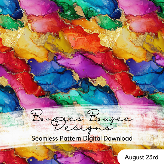 Friday Freebie For August 23rd