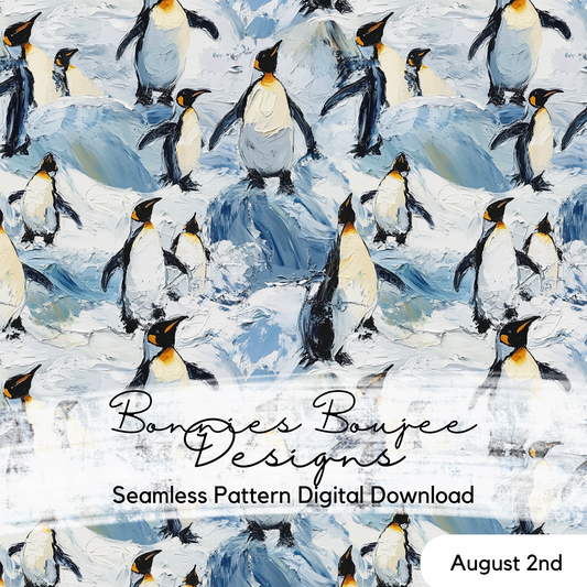 Friday Freebie For August 2nd