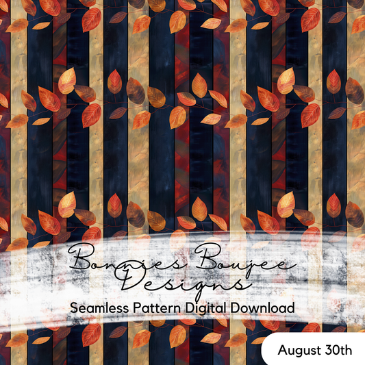 Friday Freebie For August 30th