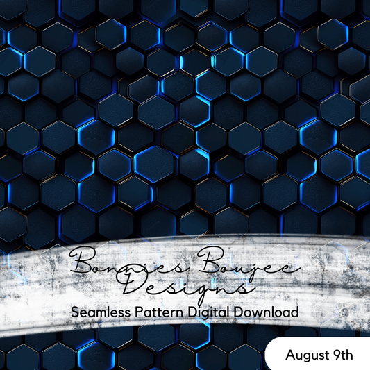 Friday Freebie For August 9th