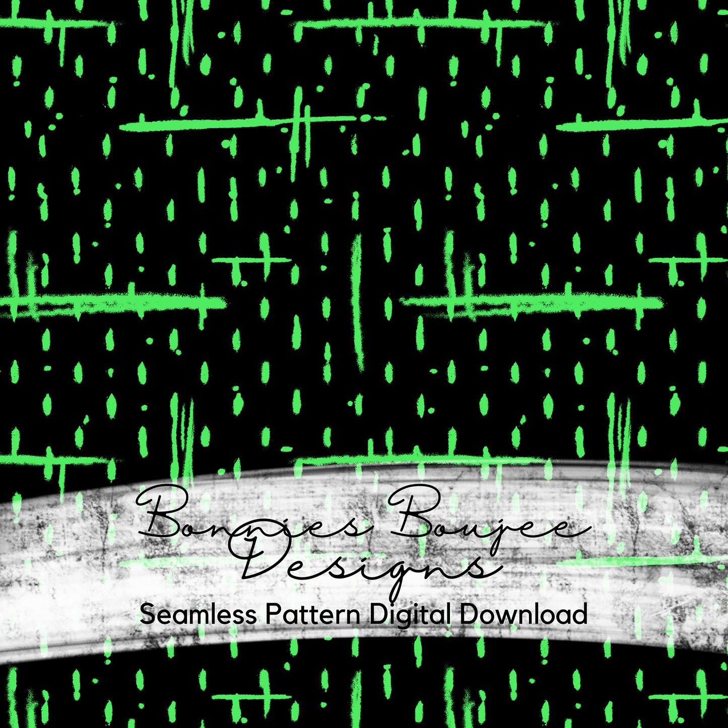 Bundle For Tracey Seamless File