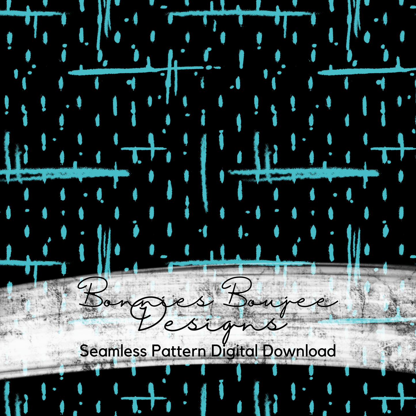 Bundle For Tracey Seamless File