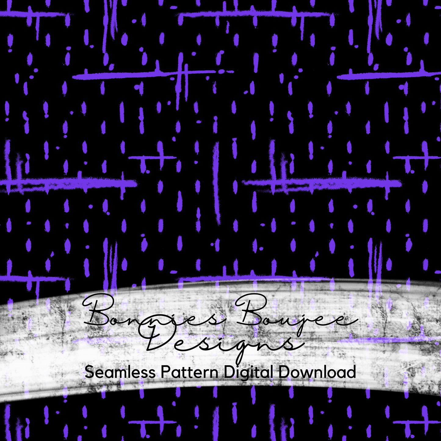 Bundle For Tracey Seamless File