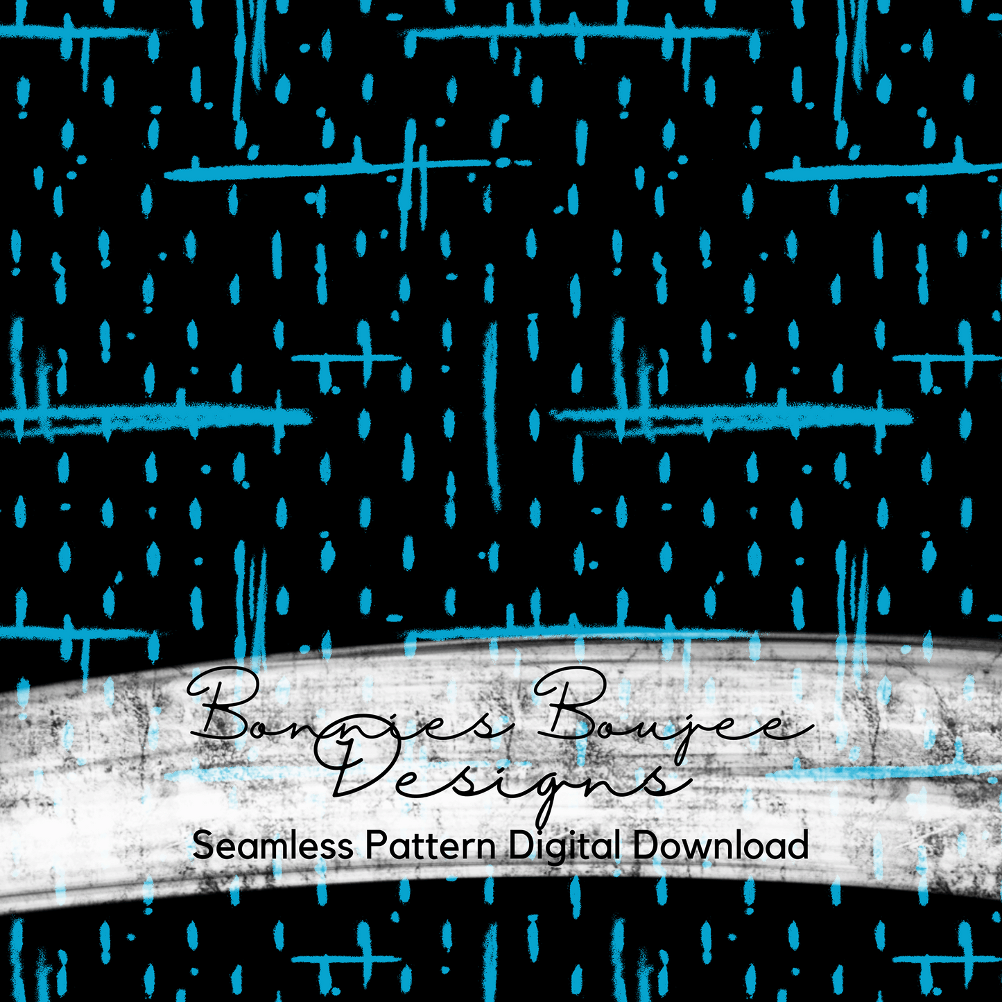 Bundle For Tracey Seamless File