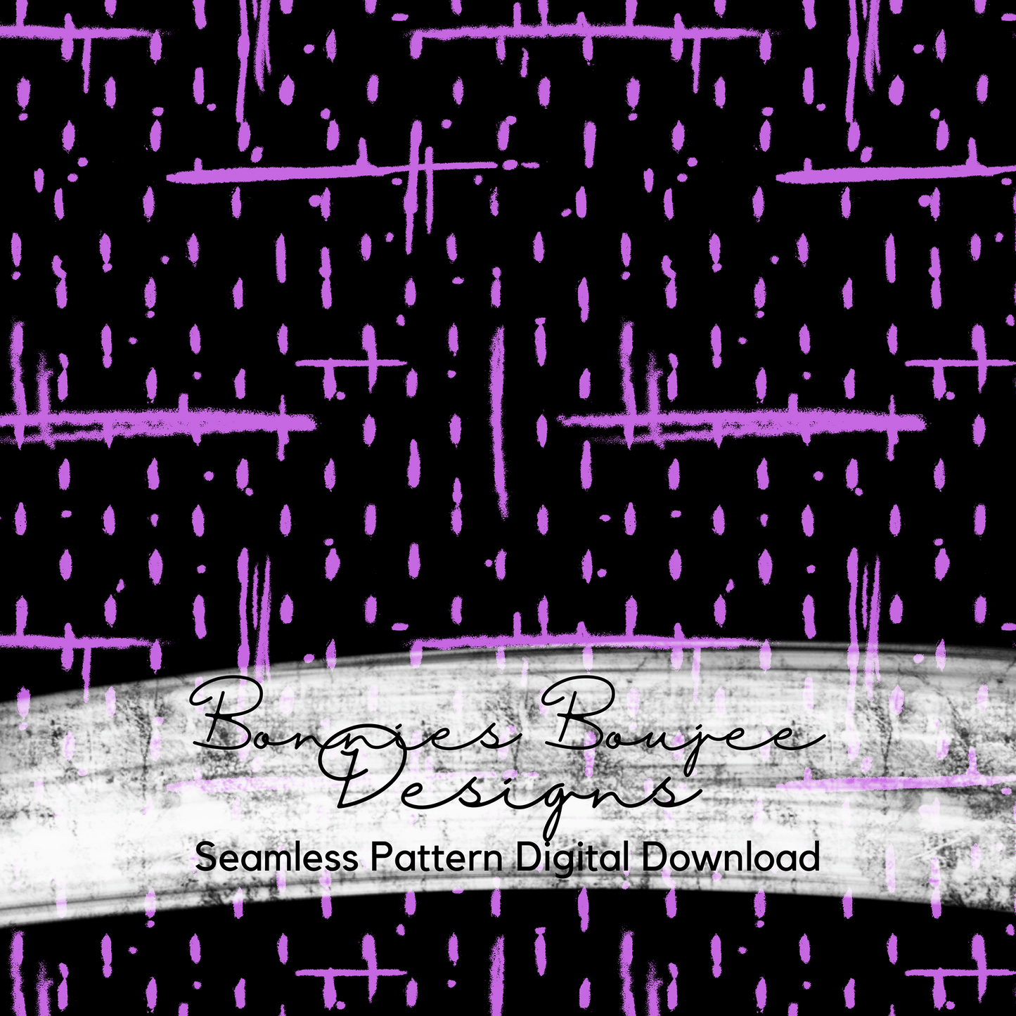 Bundle For Tracey Seamless File