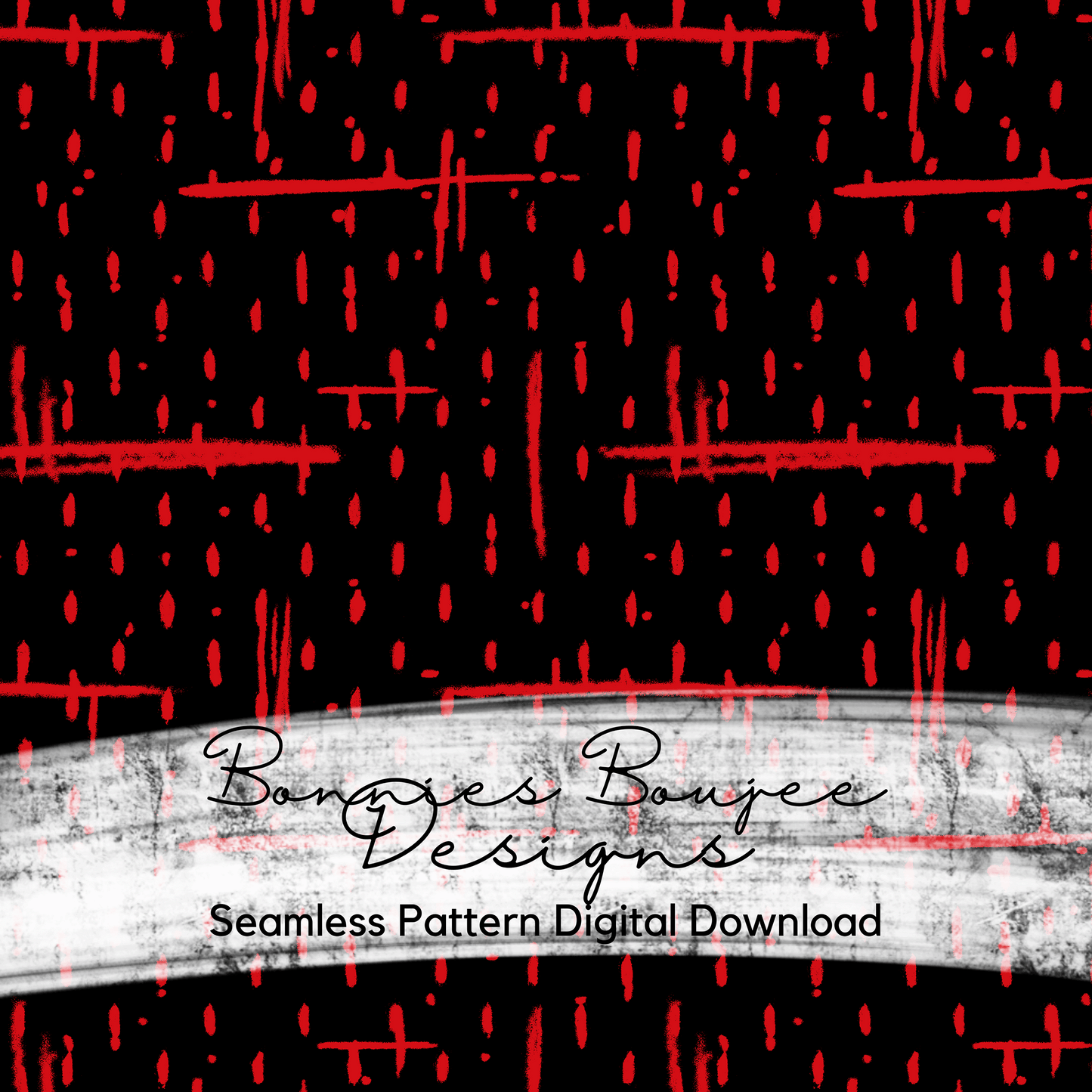 Bundle For Tracey Seamless File