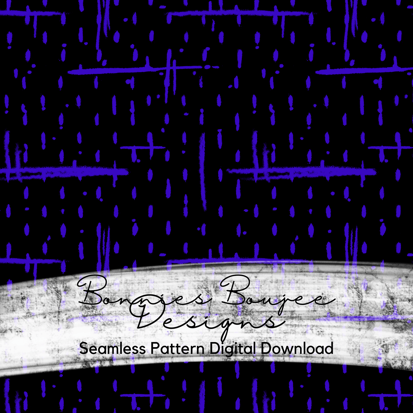 Bundle For Tracey Seamless File