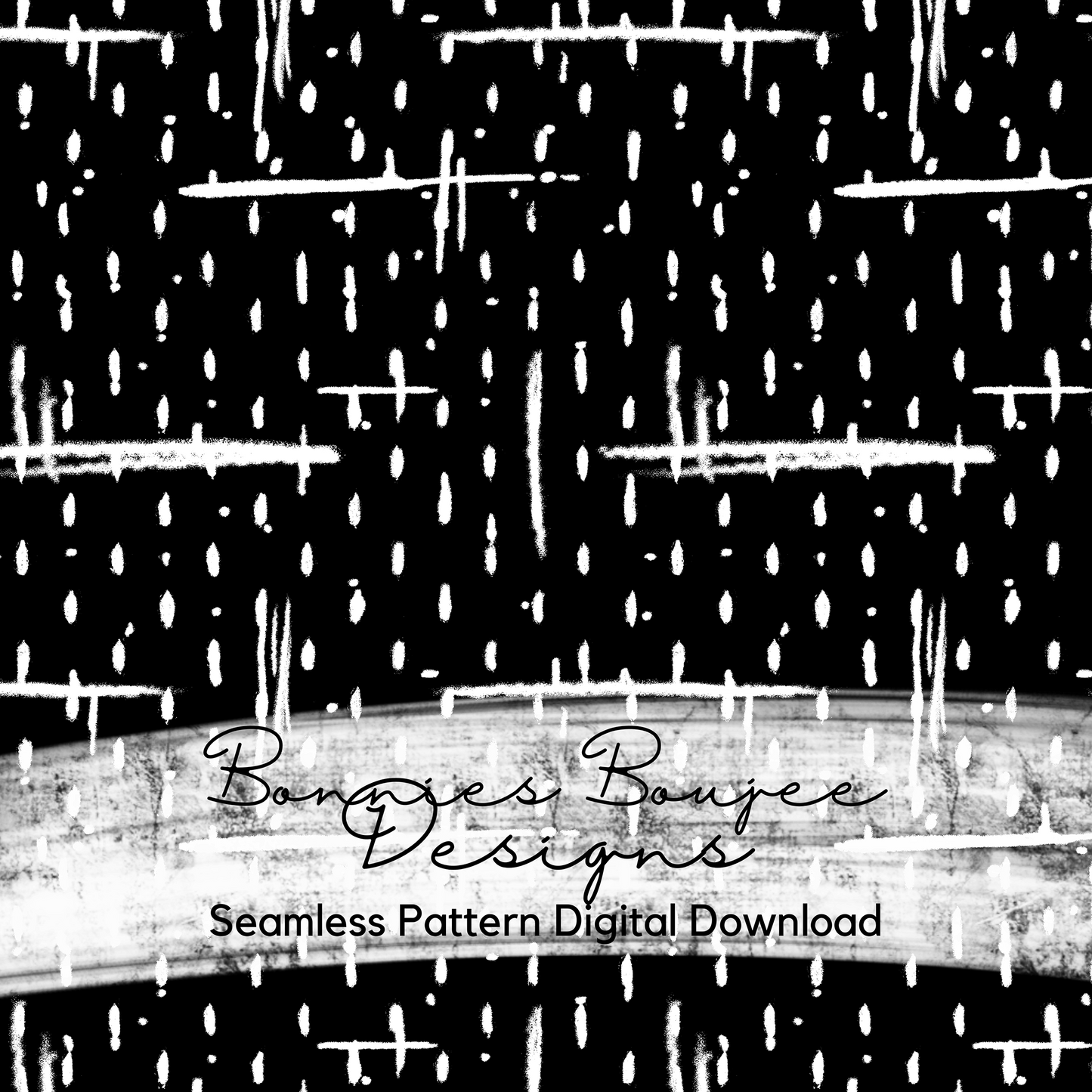 Bundle For Tracey Seamless File