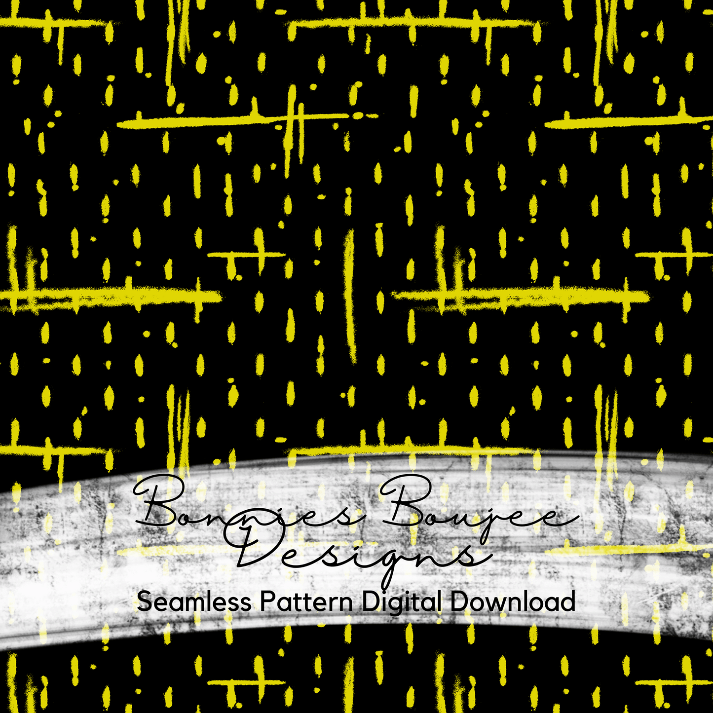 Bundle For Tracey Seamless File