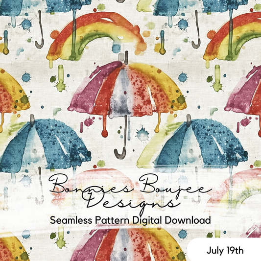 Friday Freebie For July 19th - Design 2