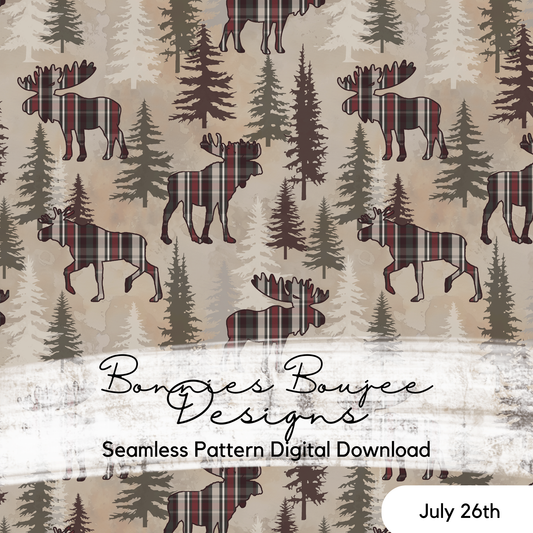 Friday Freebie For July 26th