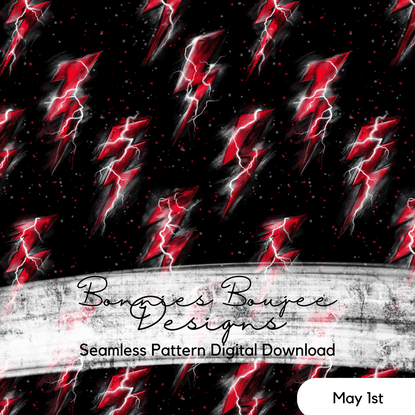 Friday Freebie For May 1st