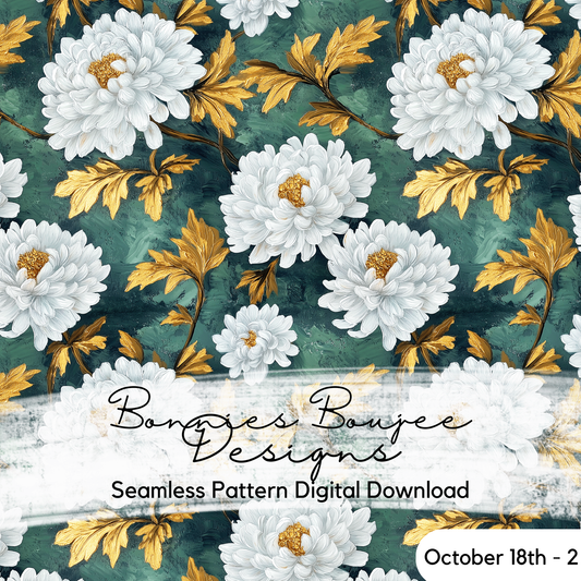 Friday Freebie For October 18th Design 2