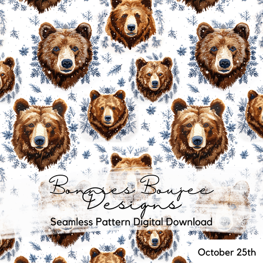 Friday Freebie For October 25th