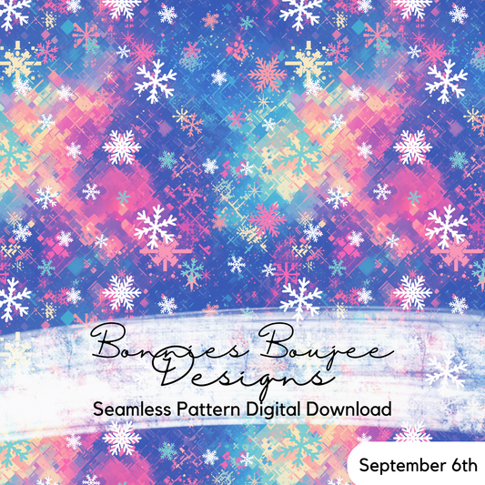 Friday Freebie For September 6th